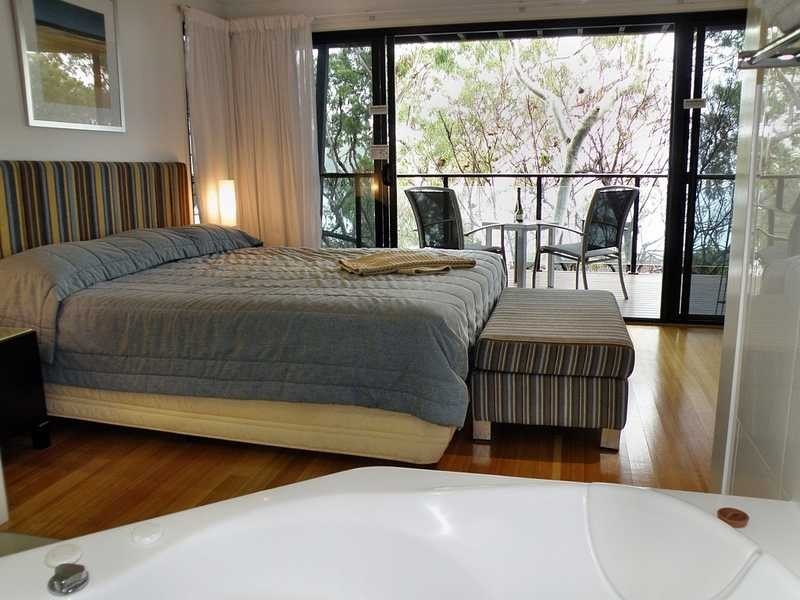 Unit 1/5 Acacia Drive, Hamilton Island QLD 4803