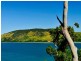Unit 1/5 Acacia Drive, Hamilton Island QLD 4803