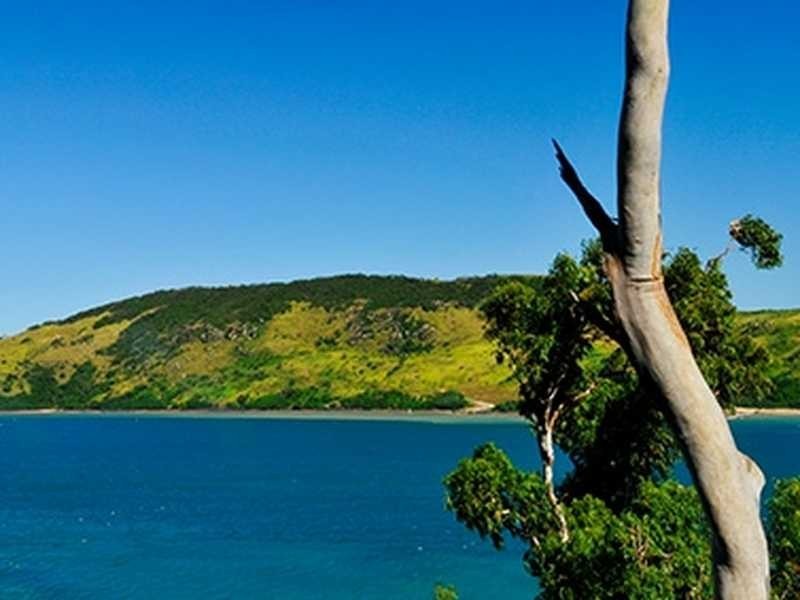Unit 1/5 Acacia Drive, Hamilton Island QLD 4803