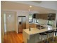 Unit 1/5 Acacia Drive, Hamilton Island QLD 4803
