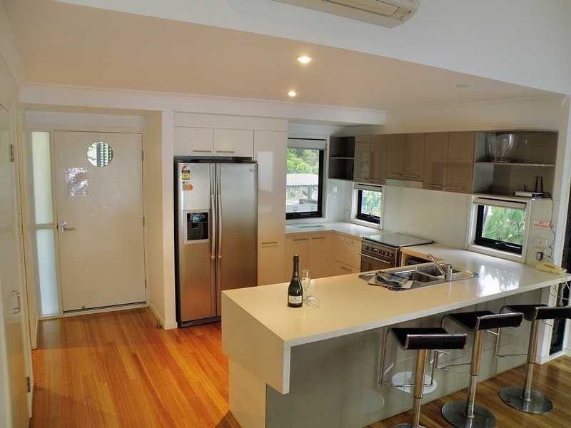 Unit 1/5 Acacia Drive, Hamilton Island QLD 4803