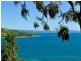 Unit 1/5 Acacia Drive, Hamilton Island QLD 4803