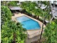 Unit 1/5 Acacia Drive, Hamilton Island QLD 4803