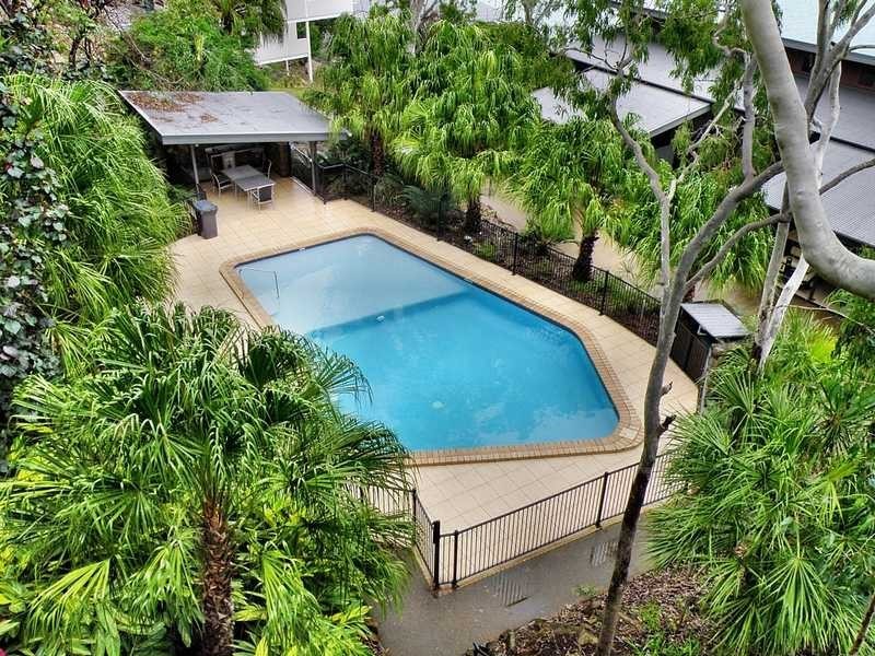Unit 1/5 Acacia Drive, Hamilton Island QLD 4803