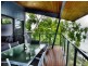 Unit 1/5 Acacia Drive, Hamilton Island QLD 4803