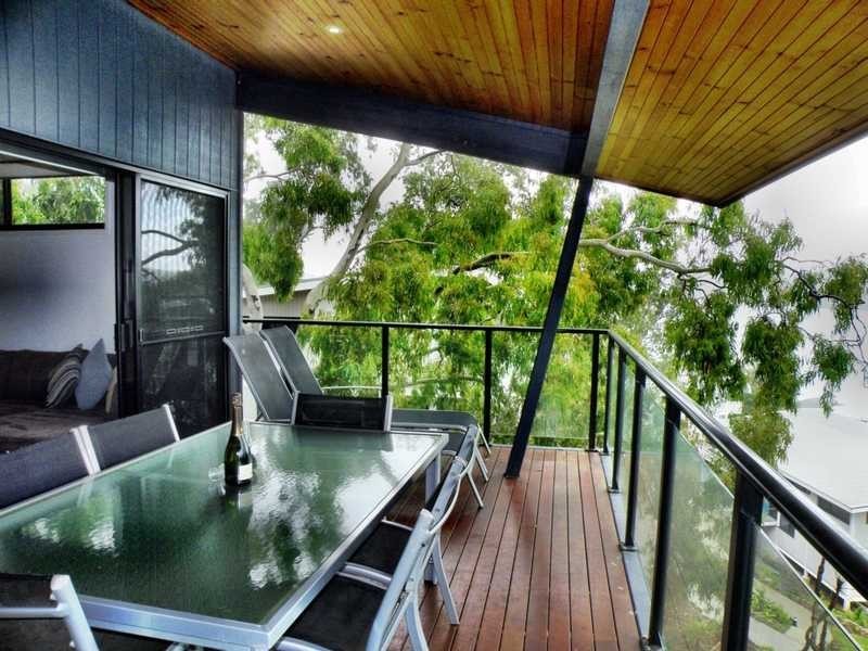 Unit 1/5 Acacia Drive, Hamilton Island QLD 4803