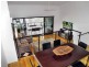 Unit 1/5 Acacia Drive, Hamilton Island QLD 4803