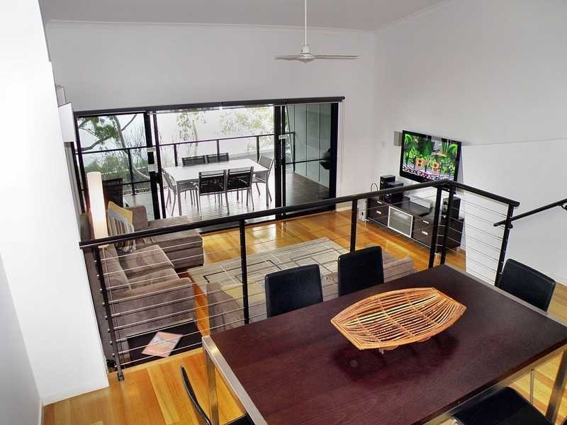 Unit 1/5 Acacia Drive, Hamilton Island QLD 4803