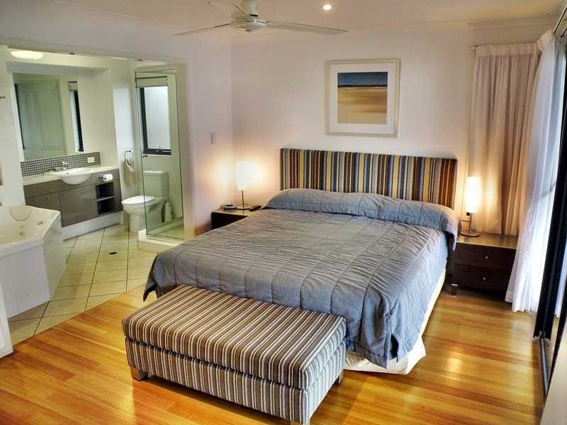 Unit 1/5 Acacia Drive, Hamilton Island QLD 4803