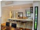 Unit 1/5 Acacia Drive, Hamilton Island QLD 4803