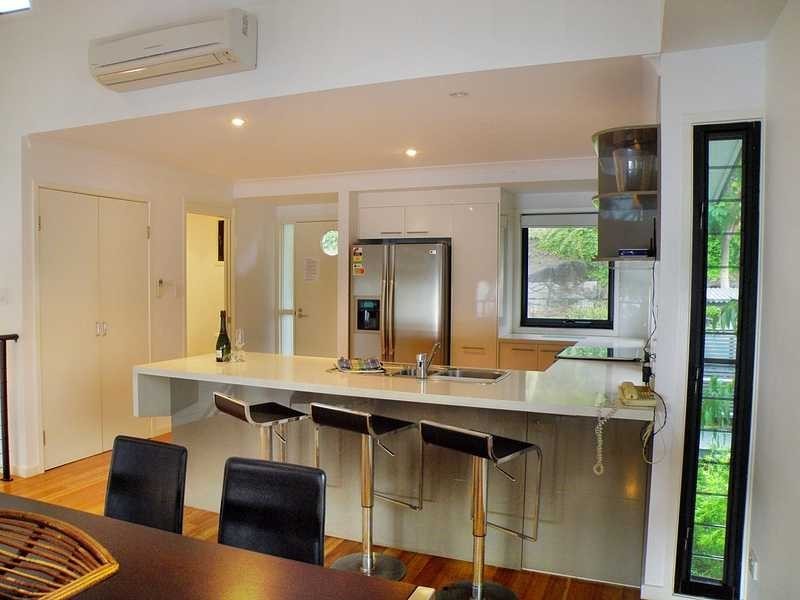 Unit 1/5 Acacia Drive, Hamilton Island QLD 4803