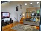 Unit 1/5 Acacia Drive, Hamilton Island QLD 4803