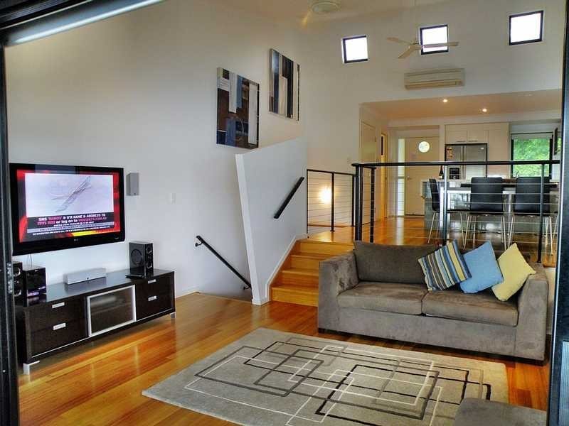 Unit 1/5 Acacia Drive, Hamilton Island QLD 4803