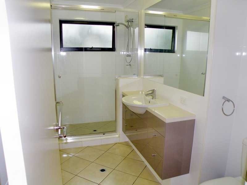 Unit 1/5 Acacia Drive, Hamilton Island QLD 4803
