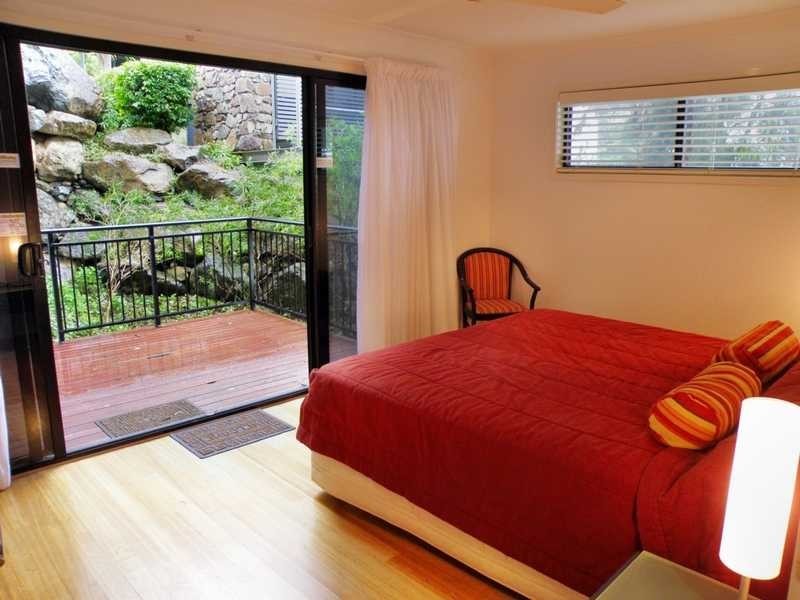 Unit 1/5 Acacia Drive, Hamilton Island QLD 4803