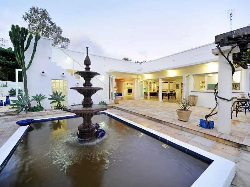 27 Stormvogel Drive, Jubilee Pocket QLD 4802