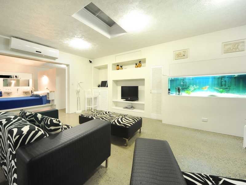 27 Stormvogel Drive, Jubilee Pocket QLD 4802