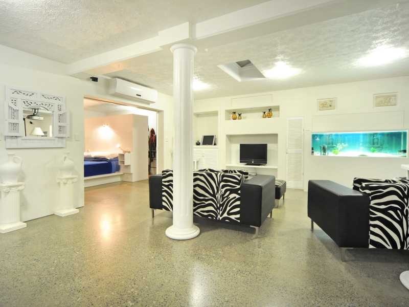 27 Stormvogel Drive, Jubilee Pocket QLD 4802