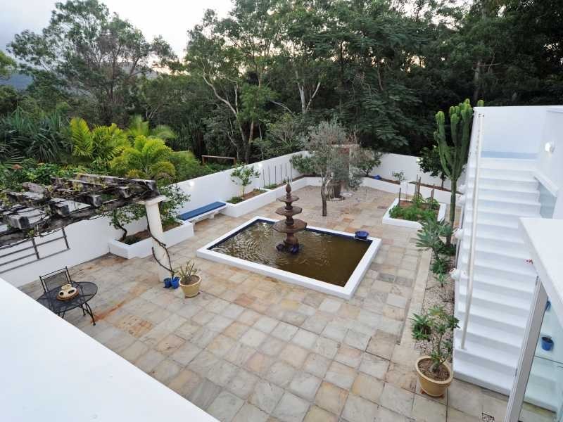 27 Stormvogel Drive, Jubilee Pocket QLD 4802