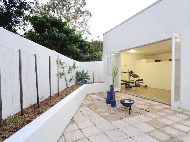 27 Stormvogel Drive, Jubilee Pocket QLD 4802