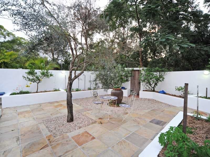 27 Stormvogel Drive, Jubilee Pocket QLD 4802