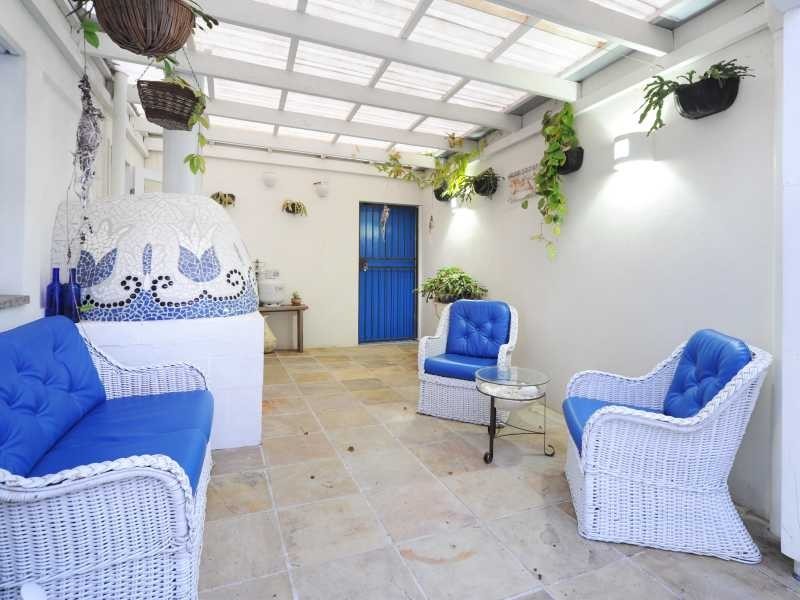 27 Stormvogel Drive, Jubilee Pocket QLD 4802