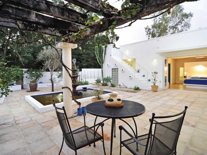 27 Stormvogel Drive, Jubilee Pocket QLD 4802