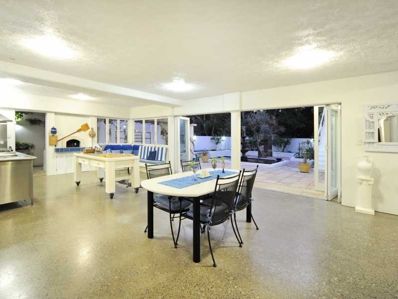 27 Stormvogel Drive, Jubilee Pocket QLD 4802