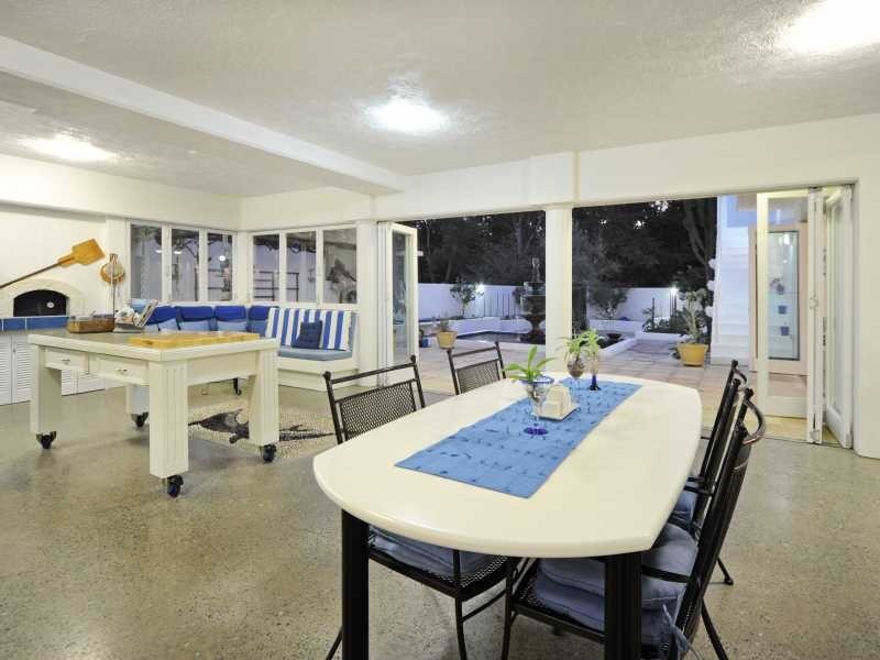 27 Stormvogel Drive, Jubilee Pocket QLD 4802