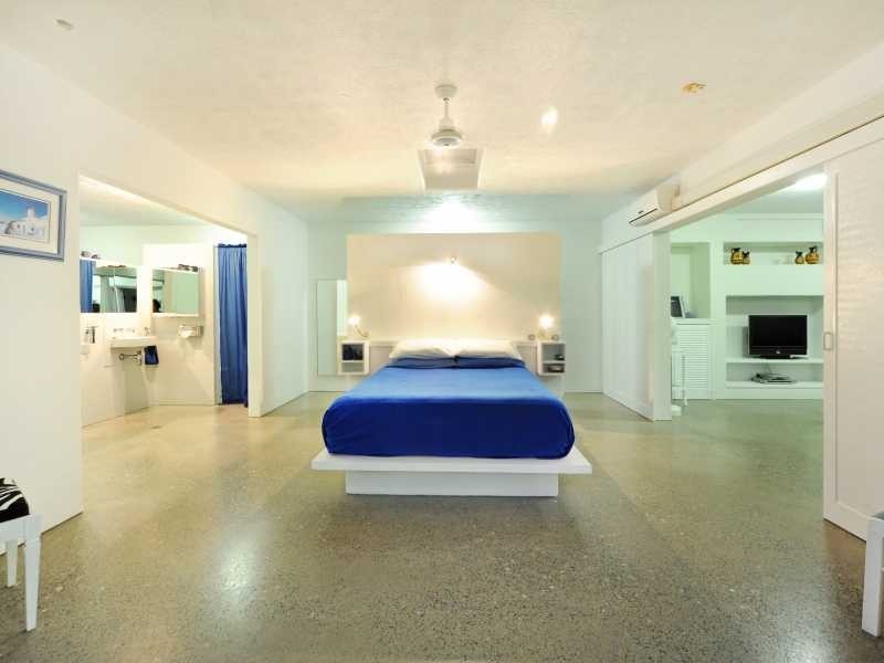 27 Stormvogel Drive, Jubilee Pocket QLD 4802