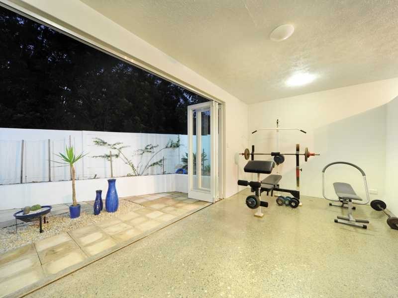 27 Stormvogel Drive, Jubilee Pocket QLD 4802