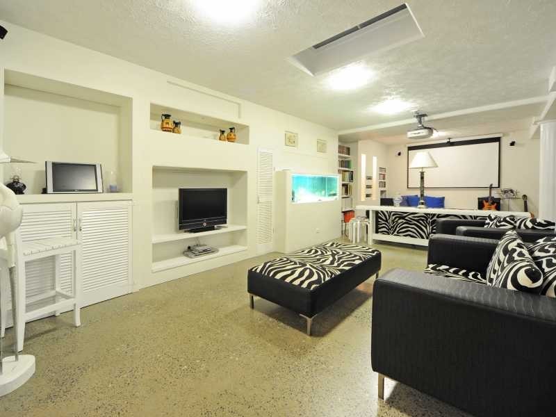 27 Stormvogel Drive, Jubilee Pocket QLD 4802