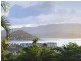 Unit 2/26 Airlie Crescent, Airlie Beach QLD 4802