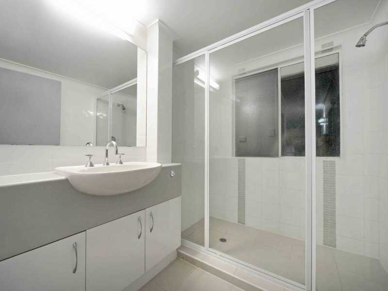 Unit 2/26 Airlie Crescent, Airlie Beach QLD 4802