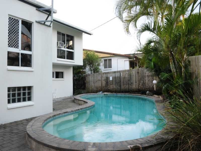 Unit 2/26 Airlie Crescent, Airlie Beach QLD 4802