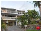 Unit 2/26 Airlie Crescent, Airlie Beach QLD 4802