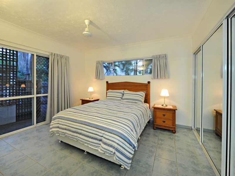 Unit 2/26 Airlie Crescent, Airlie Beach QLD 4802