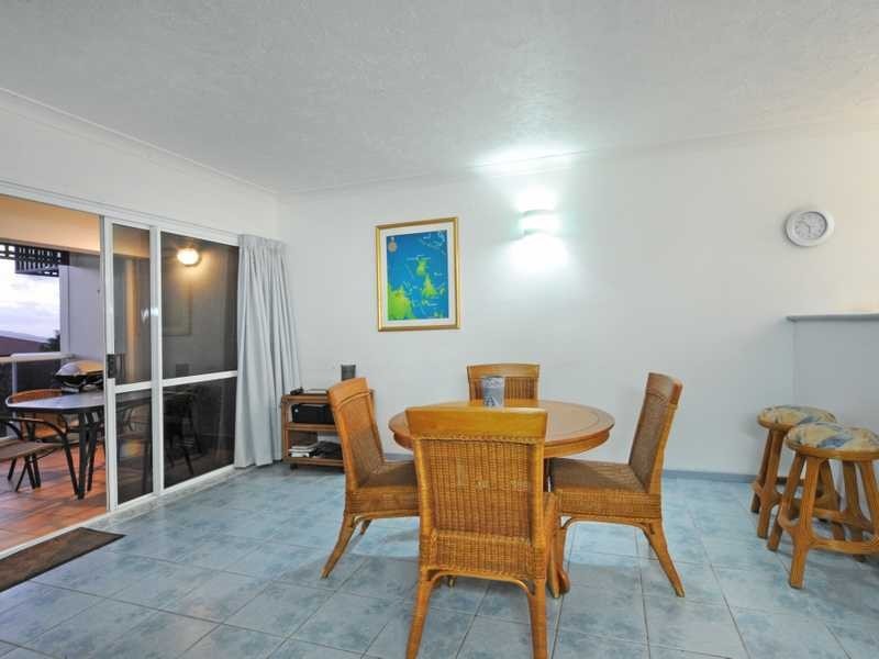 Unit 2/26 Airlie Crescent, Airlie Beach QLD 4802