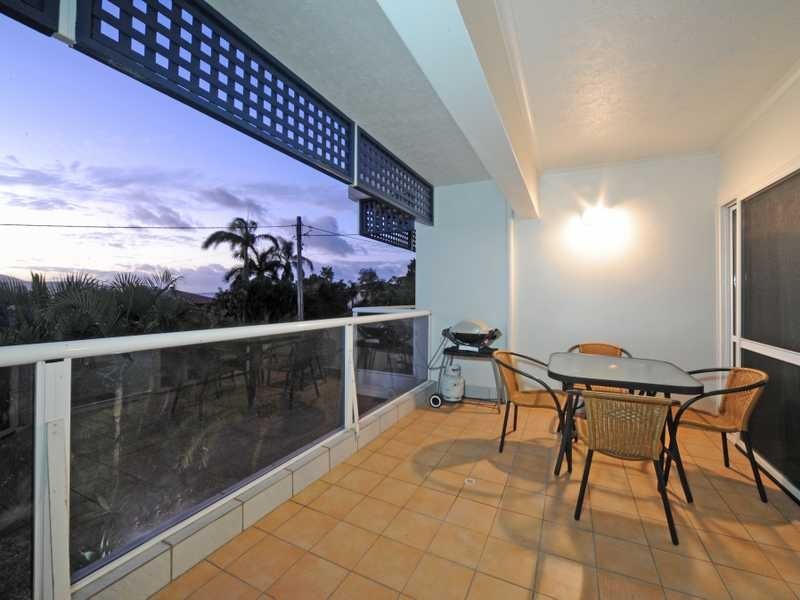 Unit 2/26 Airlie Crescent, Airlie Beach QLD 4802