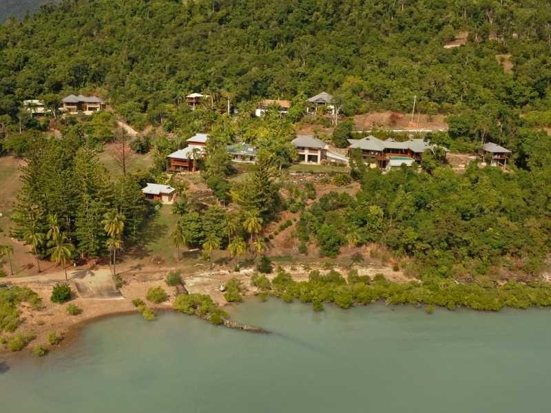 309 Mandalay Road, Mandalay QLD 4802