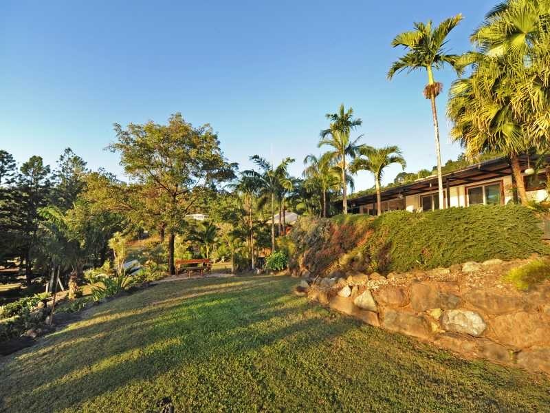 309 Mandalay Road, Mandalay QLD 4802