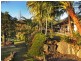 309 Mandalay Road, Mandalay QLD 4802