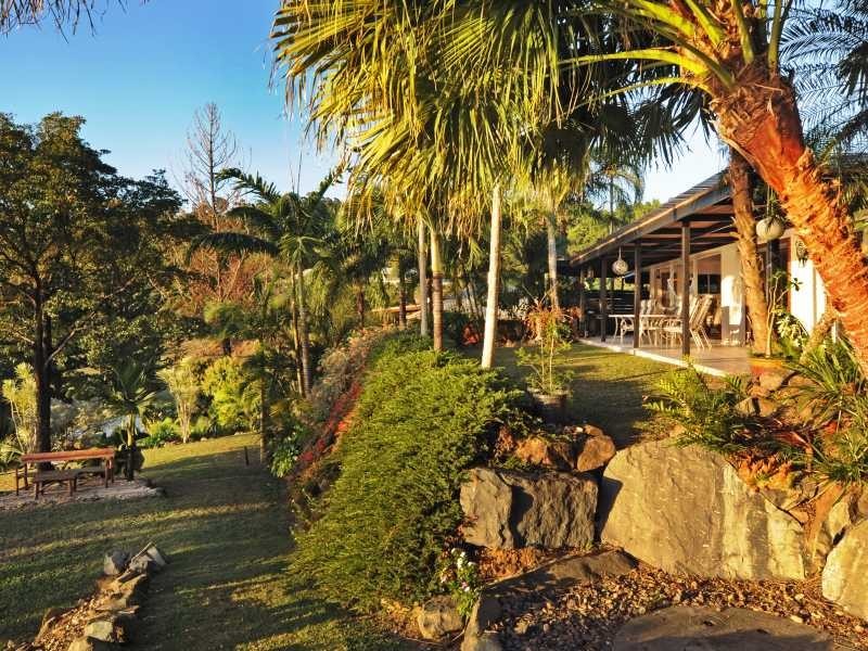 309 Mandalay Road, Mandalay QLD 4802