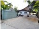 309 Mandalay Road, Mandalay QLD 4802