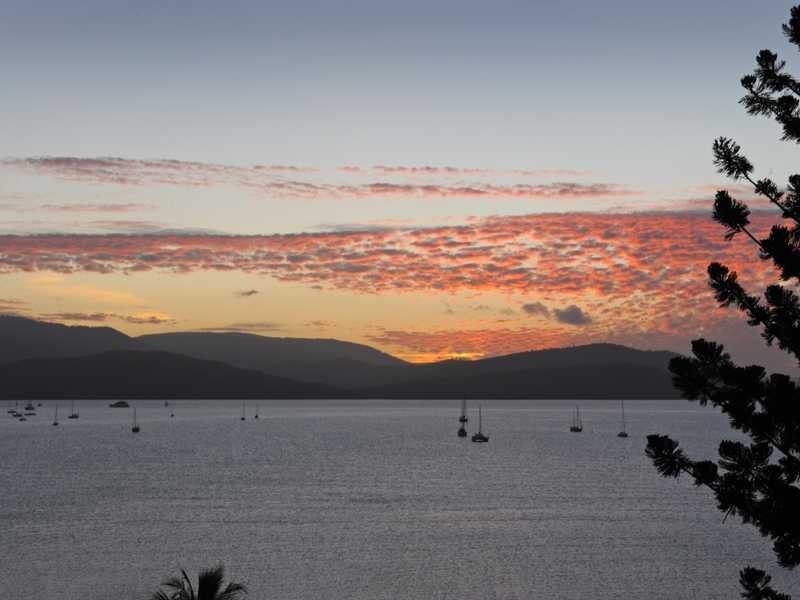 309 Mandalay Road, Mandalay QLD 4802