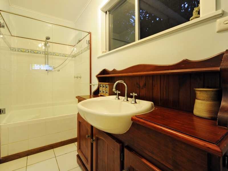 309 Mandalay Road, Mandalay QLD 4802