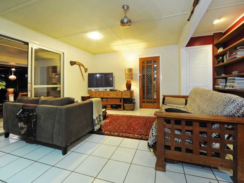 309 Mandalay Road, Mandalay QLD 4802