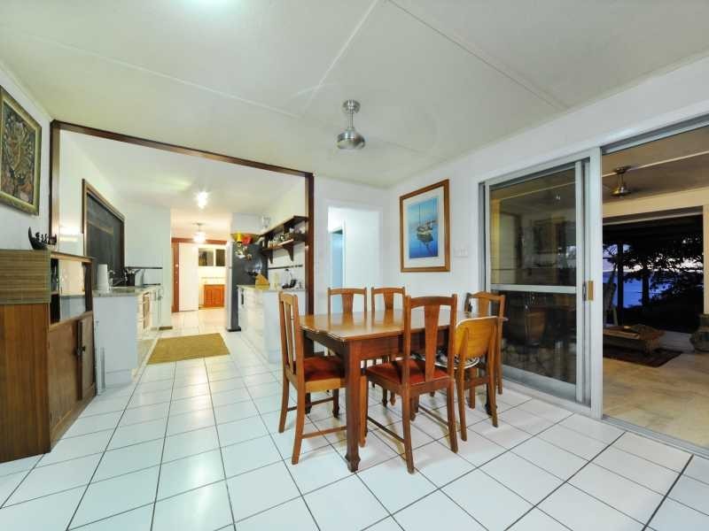 309 Mandalay Road, Mandalay QLD 4802