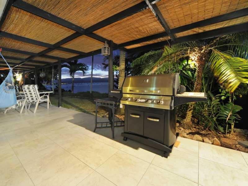 309 Mandalay Road, Mandalay QLD 4802