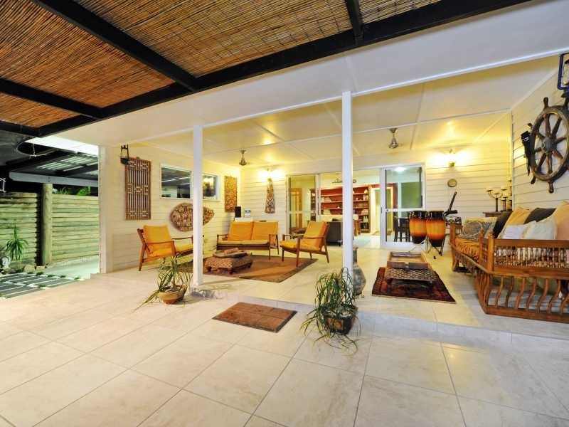 309 Mandalay Road, Mandalay QLD 4802